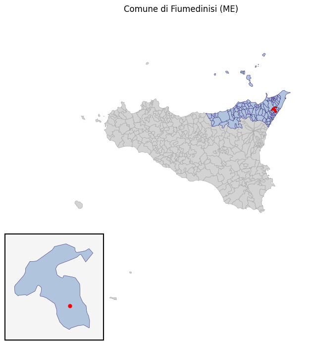 Comune_image