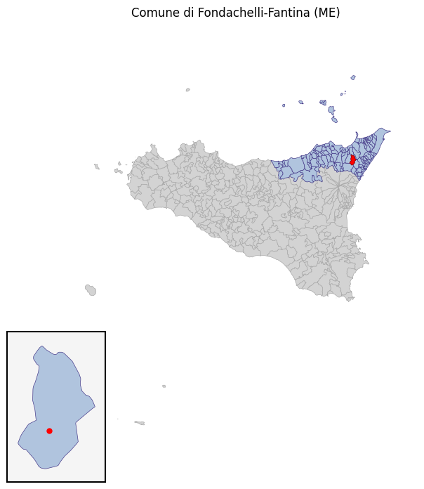 Comune_image