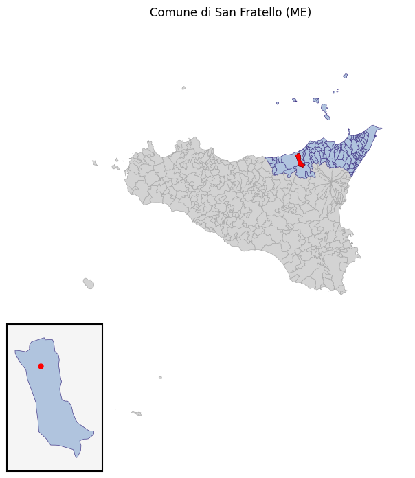 Comune_image