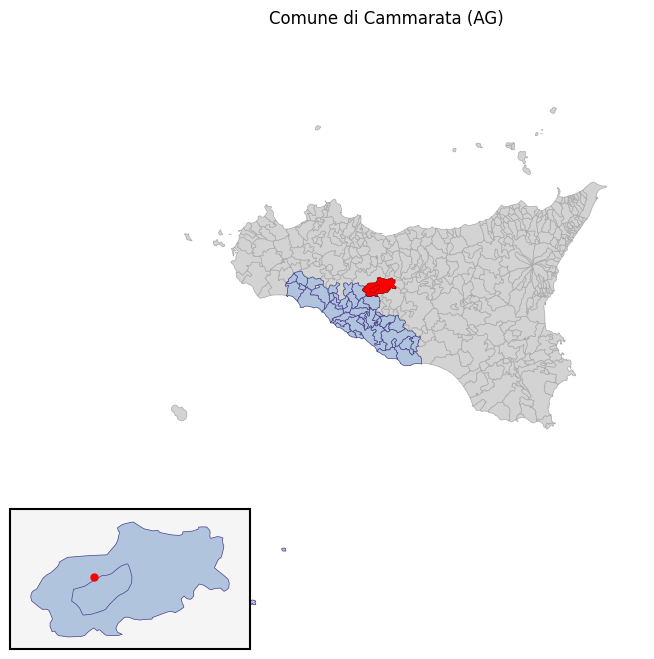Comune_image