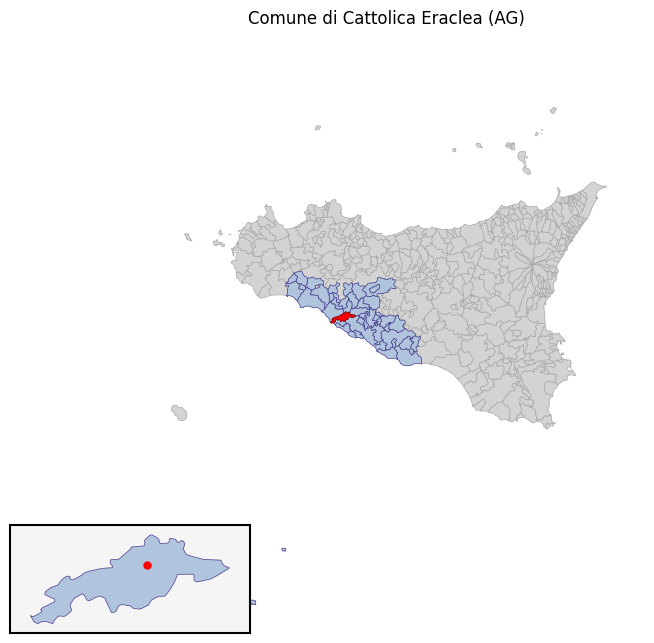 Comune_image