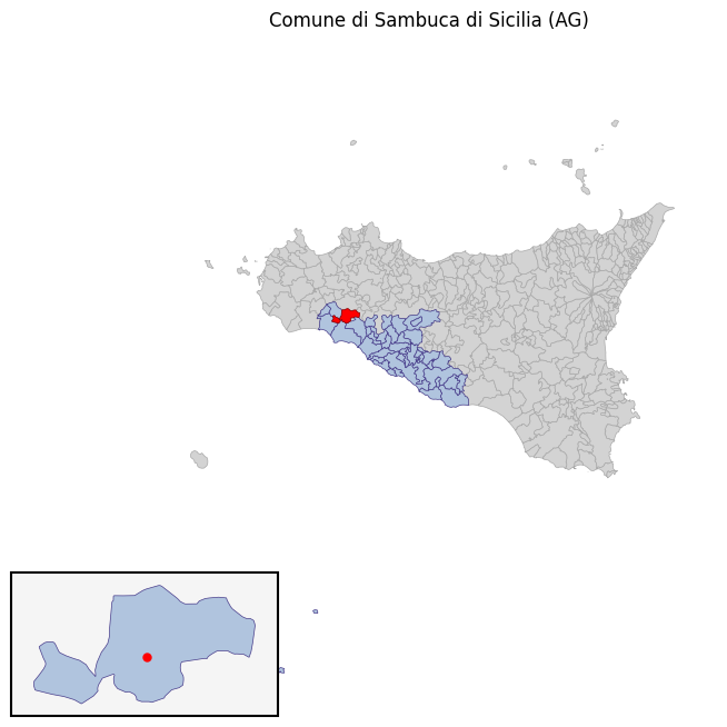 Comune_image