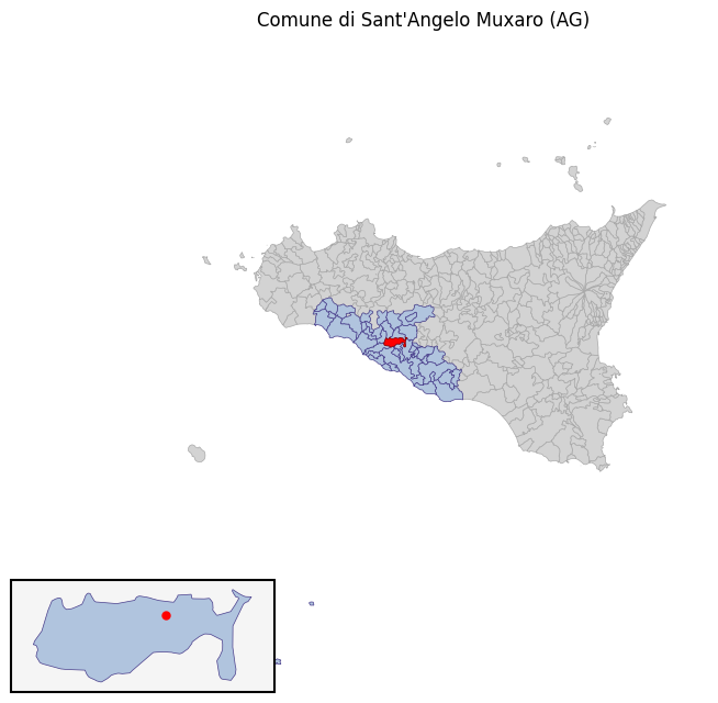 Comune_image
