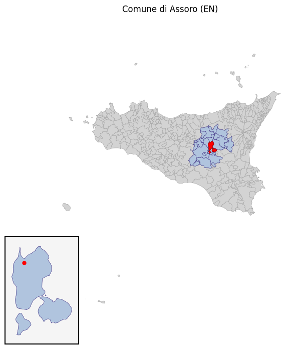 Comune_image