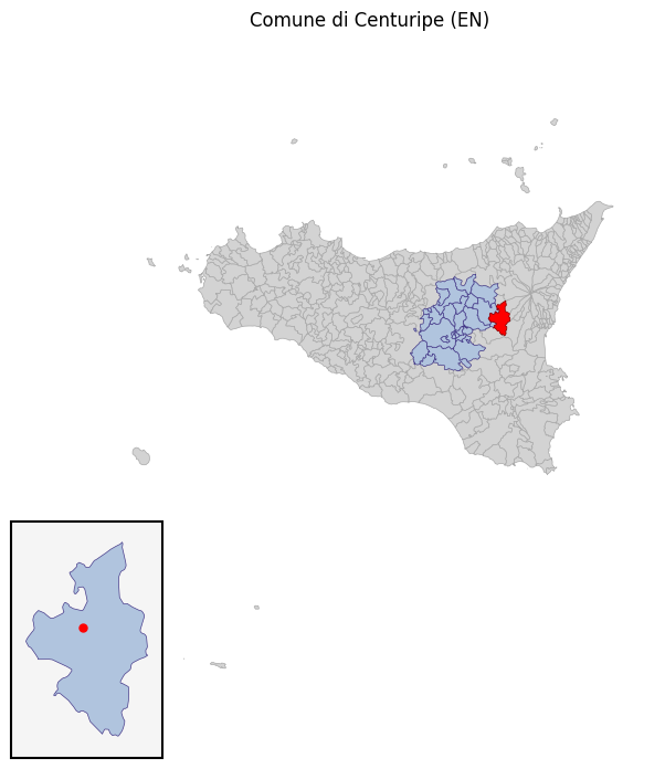 Comune_image