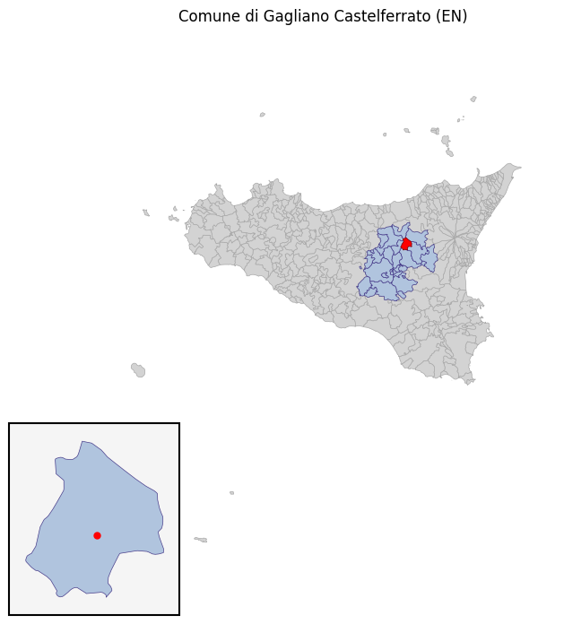 Comune_image