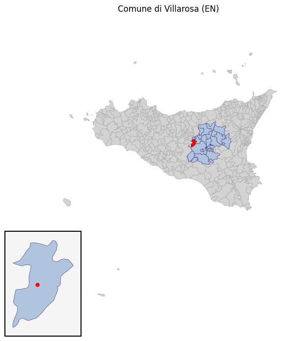 Comune_image