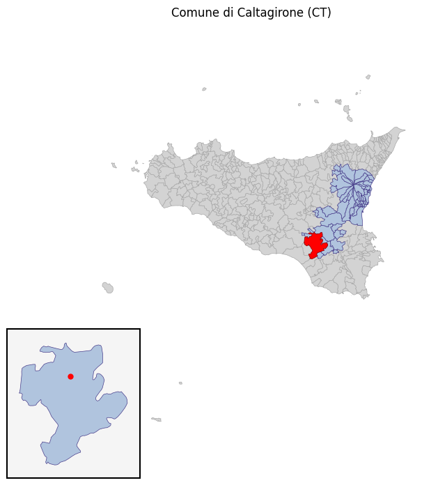 Comune_image