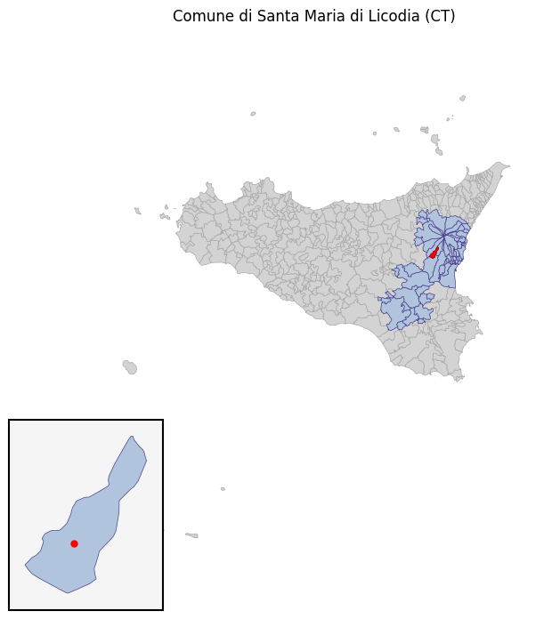 Comune_image