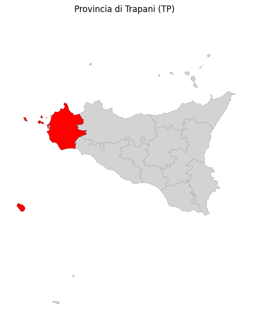 Provincia_image