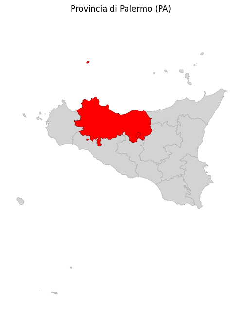 Provincia_image