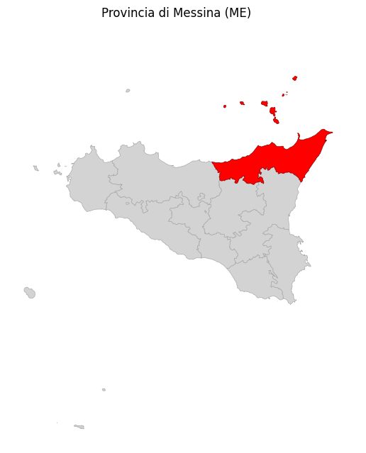 Provincia_image
