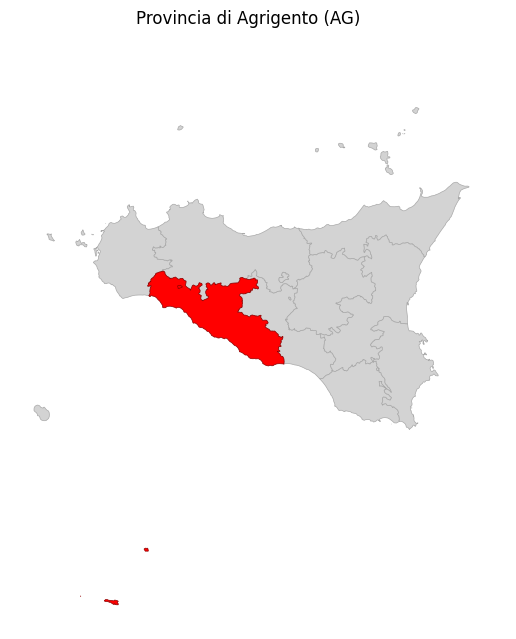 Provincia_image