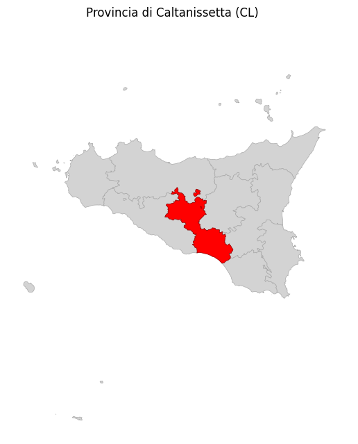 Provincia_image