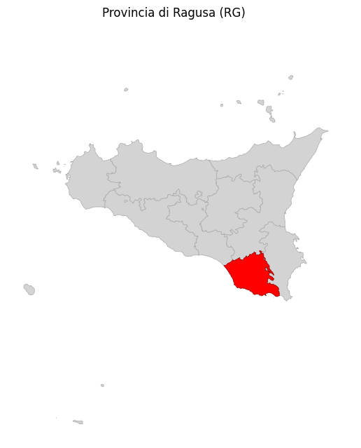 Provincia_image