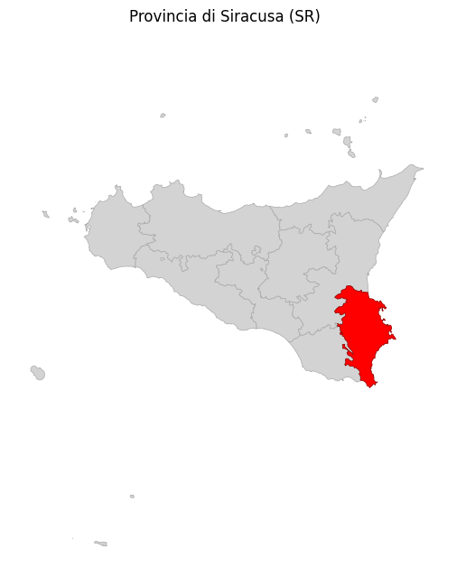 Provincia_image