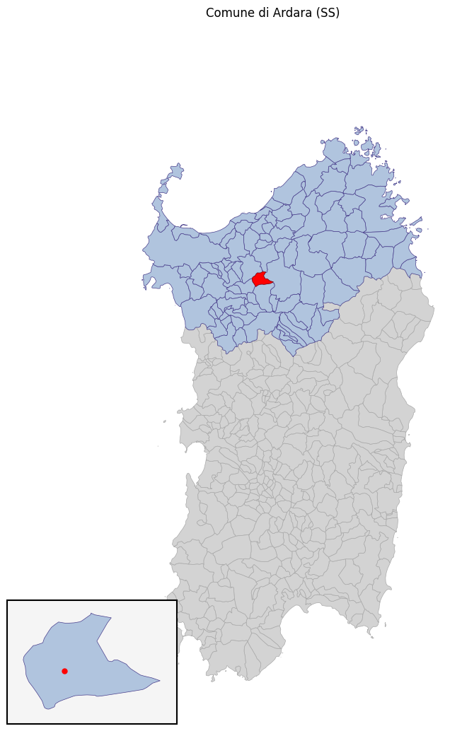 Comune_image