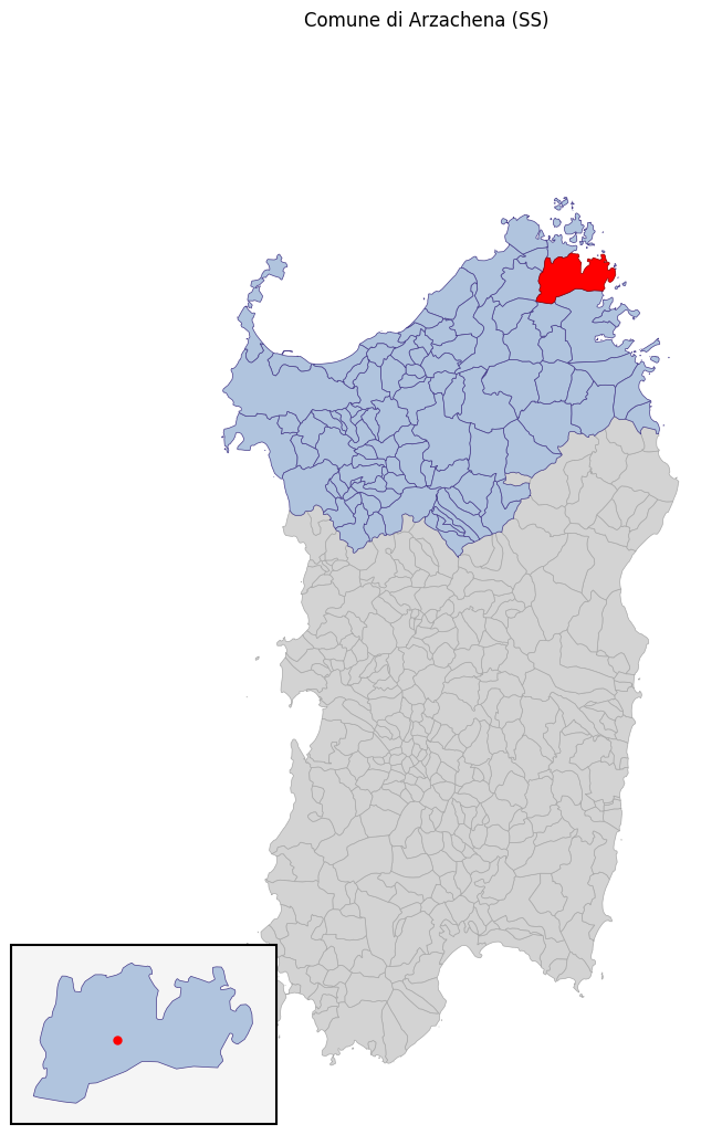 Comune_image