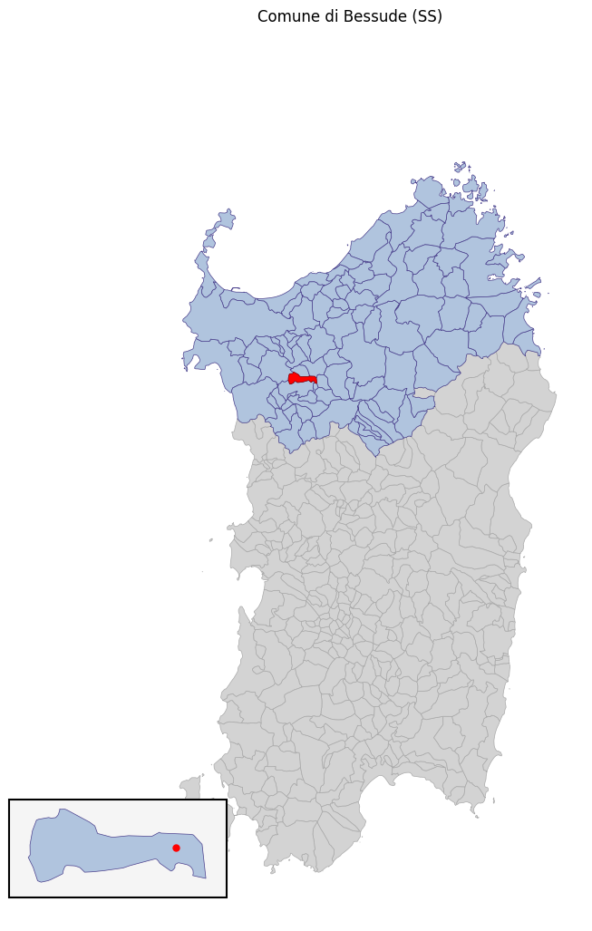 Comune_image