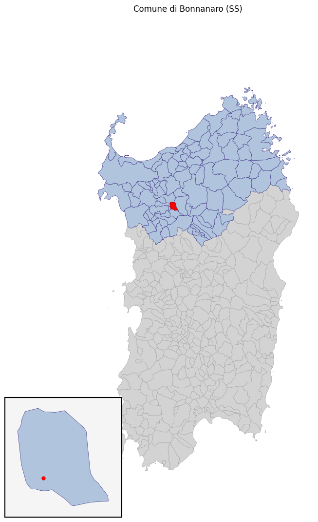 Comune_image