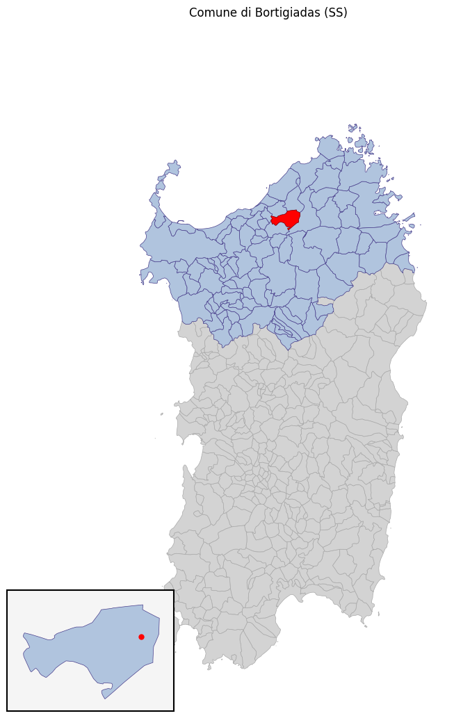 Comune_image
