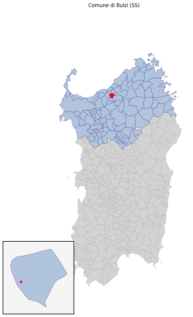 Comune_image