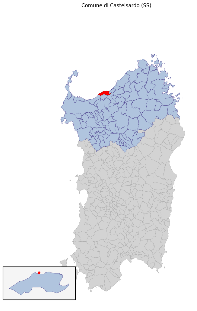 Comune_image