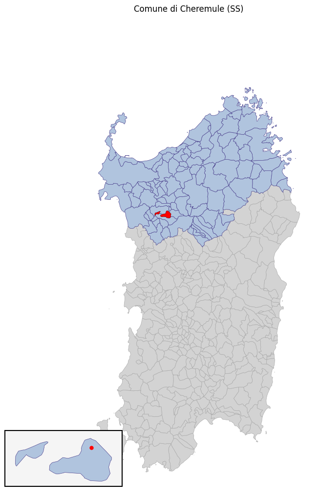 Comune_image