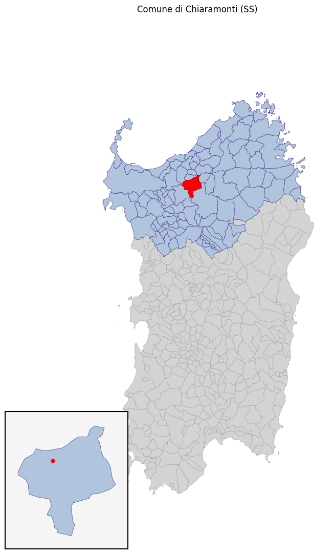 Comune_image