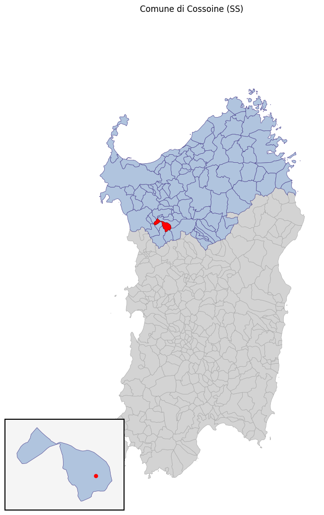 Comune_image
