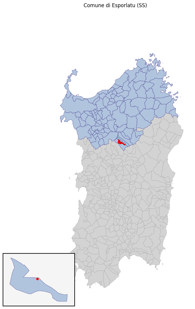 Comune_image