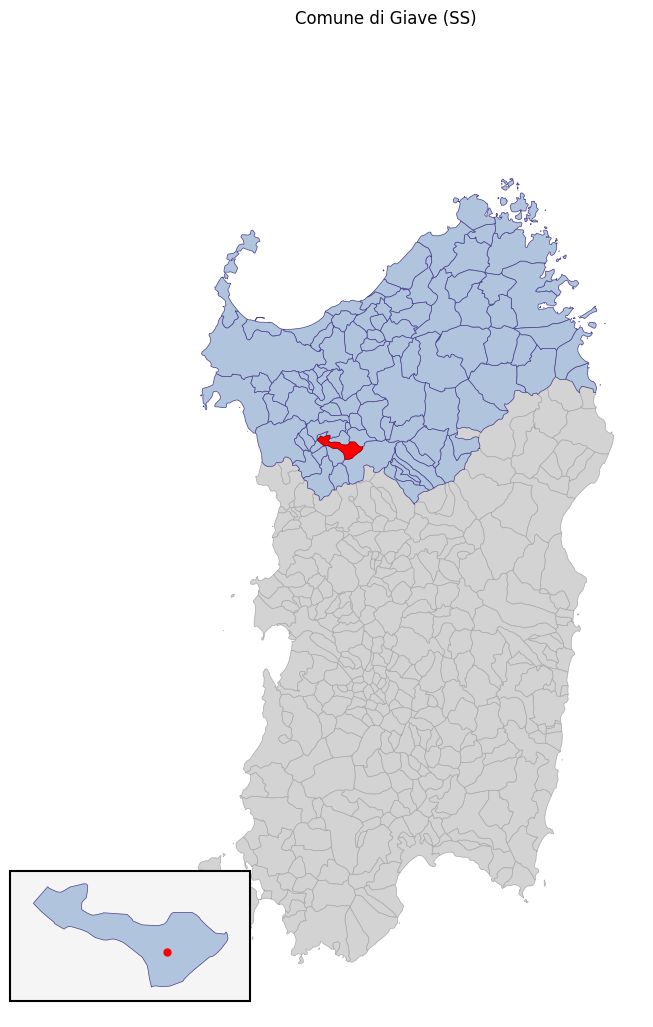 Comune_image