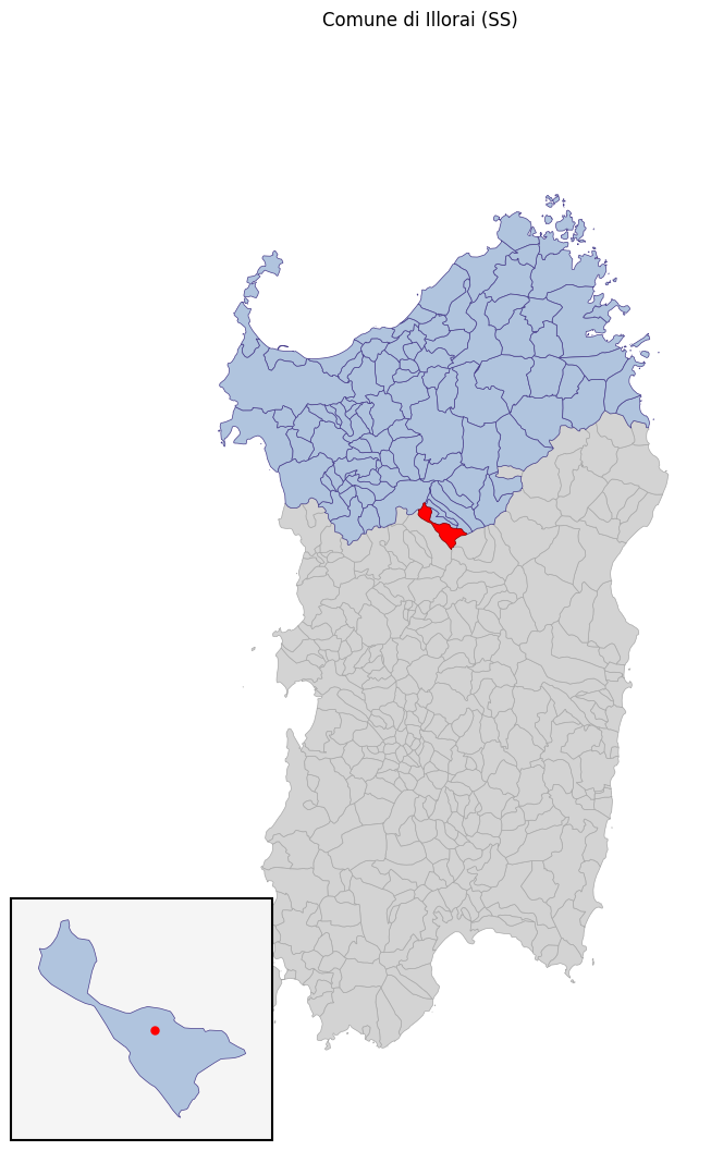 Comune_image