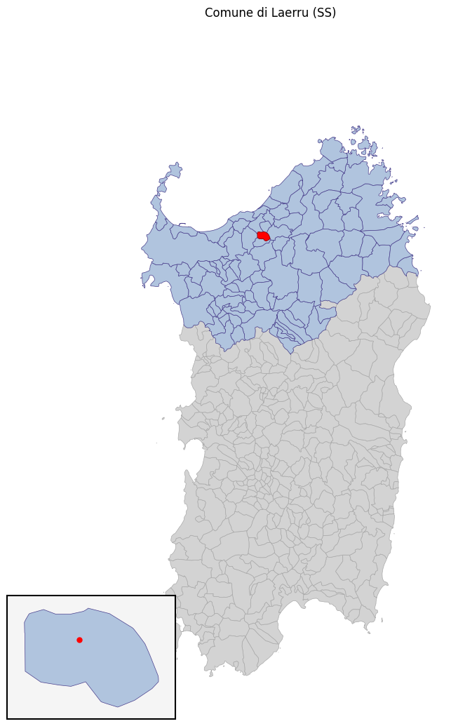 Comune_image
