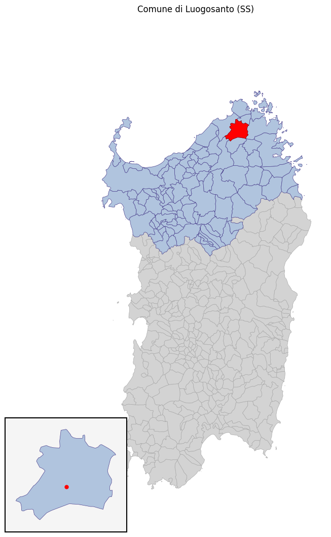 Comune_image