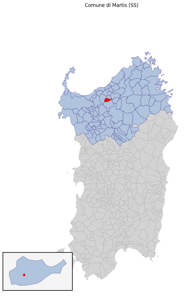 Comune_image