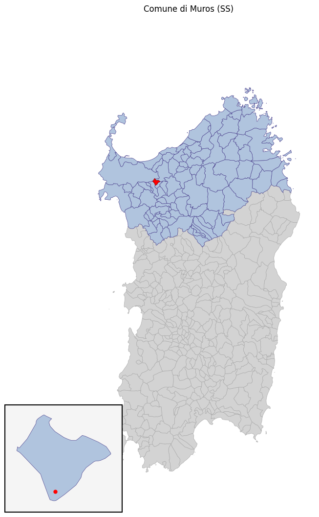 Comune_image