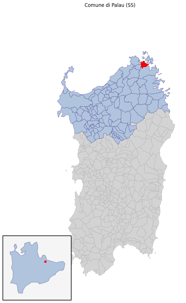 Comune_image