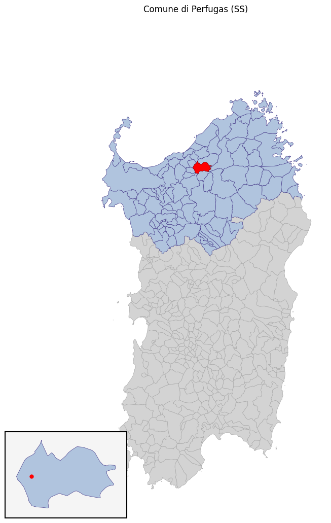 Comune_image