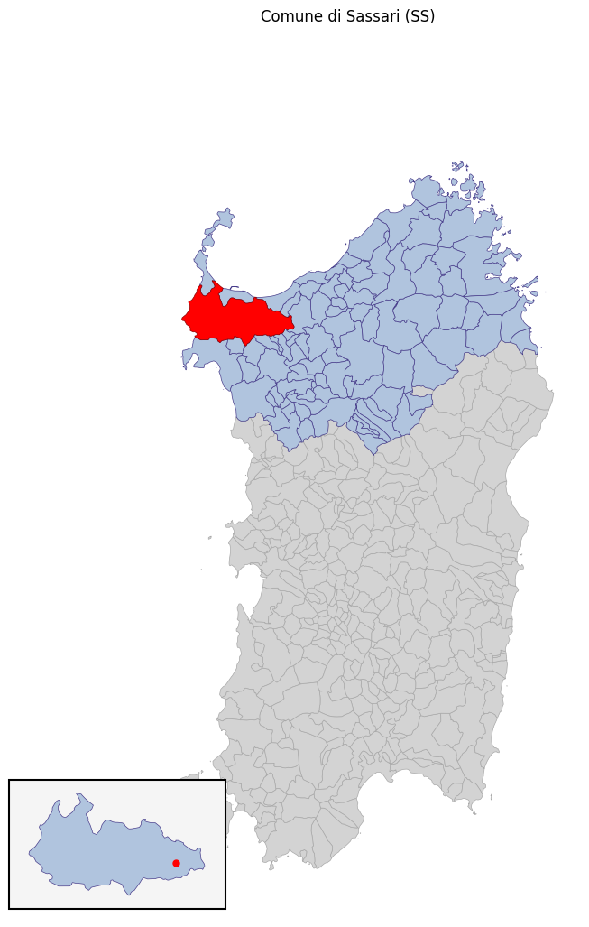 Comune_image