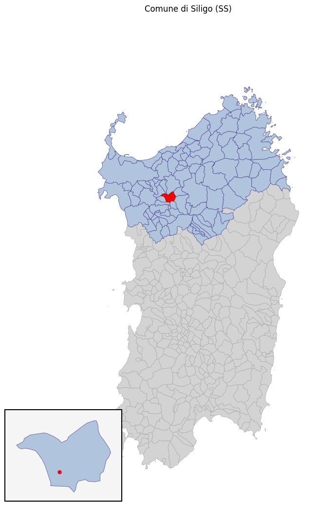 Comune_image