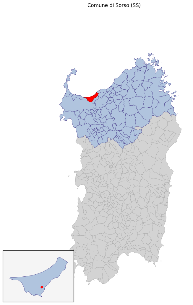 Comune_image