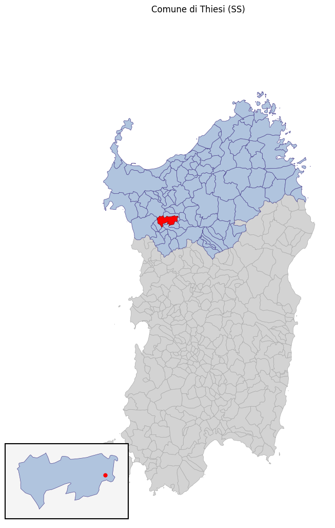 Comune_image