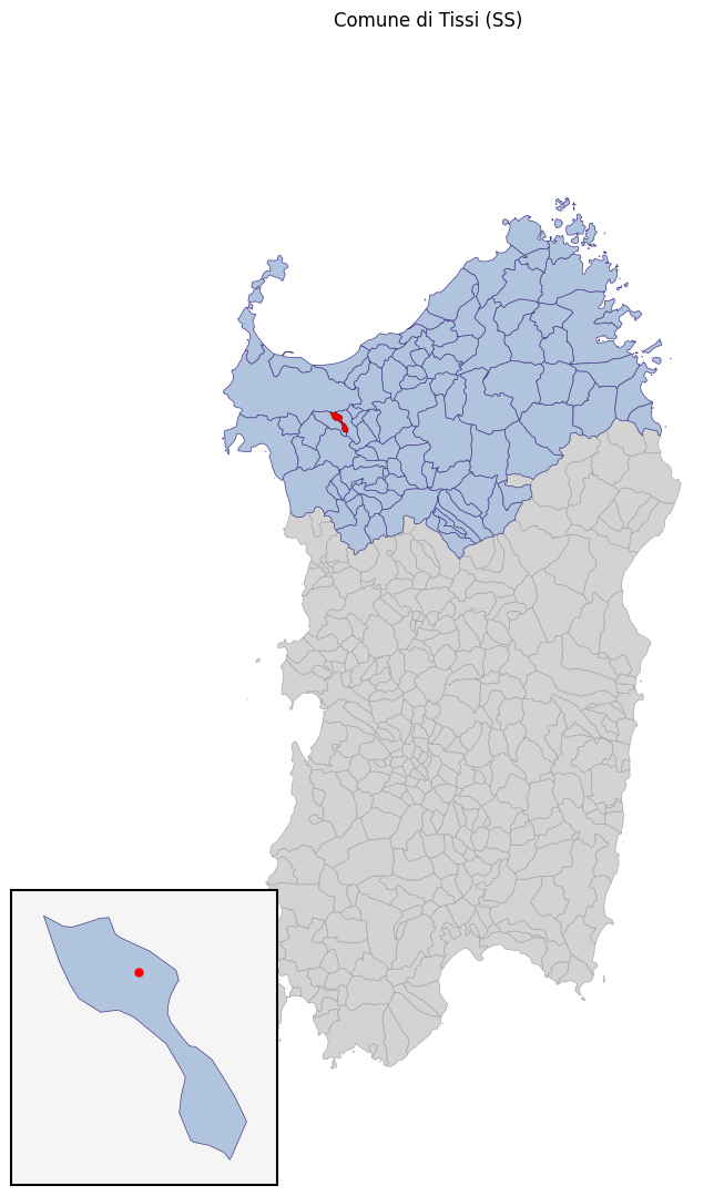 Comune_image