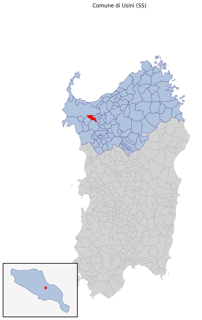 Comune_image