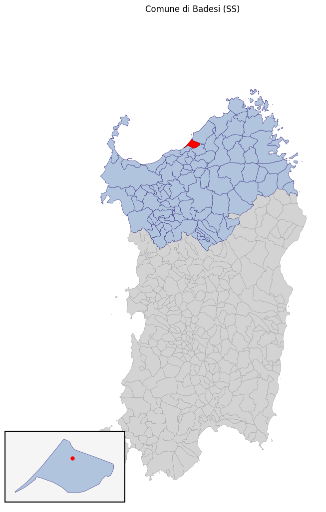 Comune_image