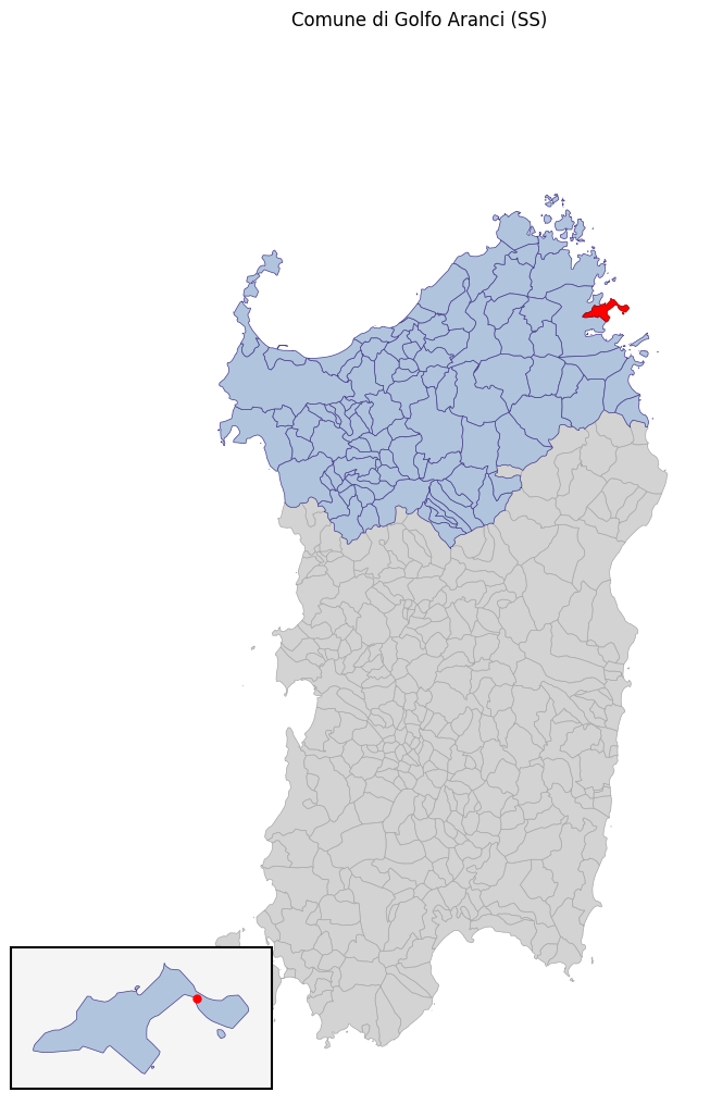 Comune_image