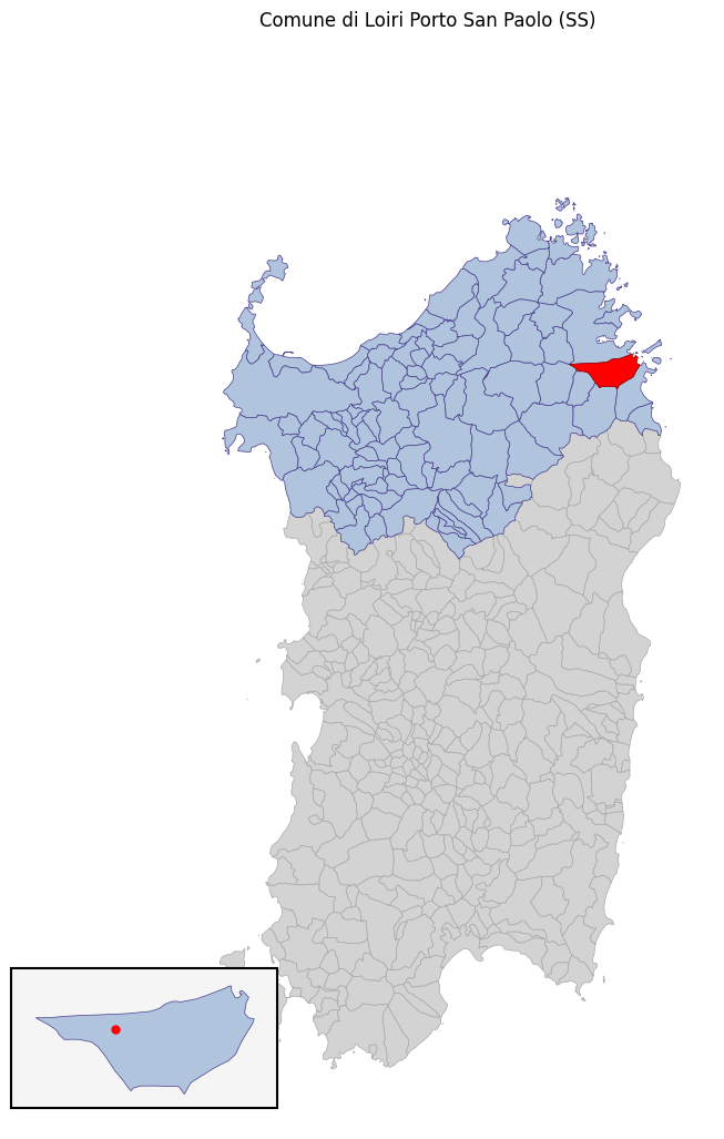 Comune_image