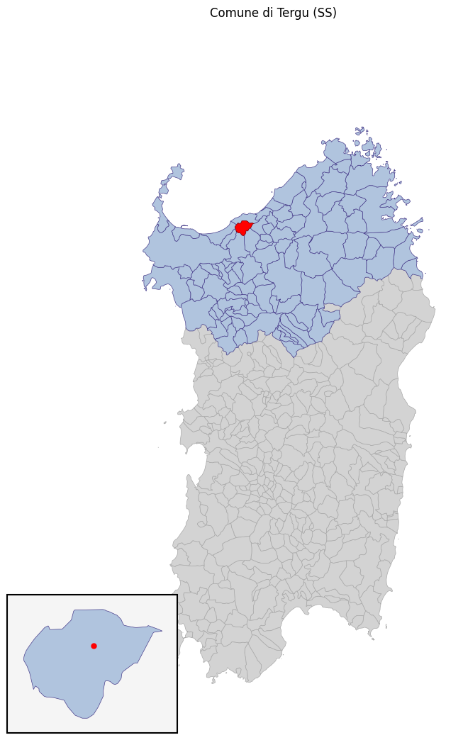 Comune_image