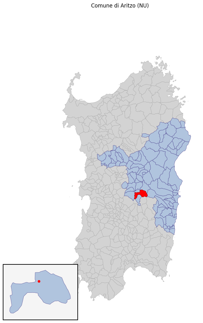 Comune_image